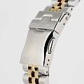 Jacques Lemans Jacques Lemans Liverpool Diver 1-2205N кварцевые мужские часы часы, крупный план черный циферблат