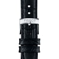 Tissot Tissot PR 100 Lady COSC T101.251.16.051.00 PR 100, наручные женские часы фото под углом