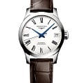 Longines L23204112