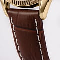 Jacques Lemans 50-3X