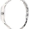 Festina F16790/A