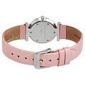 Оригинальные часы Longines Longines La Grande Classique L4.209.4.04.2 кварцевые калибр механизма l209 (на основе eta e03.001) общий вид