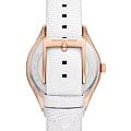 Оригинальные часы Michael Kors Michael Kors Harlowe MK2989 кварцевые калибр механизма  общий вид