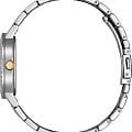 Часы Citizen Elegance EL3106-59D фото 7
