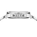 Certina Certina DS-8 Chrono C045.417.11.051.00 DS 8 — детали корпуса и нержавеющая сталь 316l