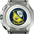 Citizen Citizen Promaster JY8078-52L мужские часы синий циферблат на запястье