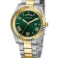 Часы Guess Connoisseur GW0265G8 фото 12