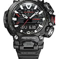 Часы Casio G-Shock GR-B200-1A фото 9
