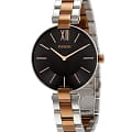 Rado R22850163