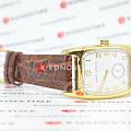 Hamilton Hamilton American Classic Boulton Quartz H13431553 мужские часы белый циферблат на запястье