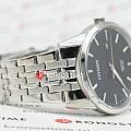 Часы Citizen Basic BI5000-87E фото 5