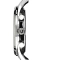 Jacques Lemans Jacques Lemans Classic 1-1844ZF , наручные мужские часы фото под углом