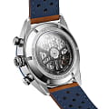 TAG Heuer TAG Heuer Carrera CBN2A1A.FC6537 , наручные мужские часы фото под углом