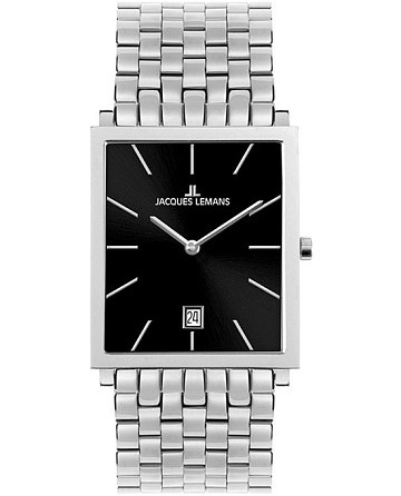 Jacques Lemans 1-2173G