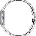 Citizen Citizen Citizen L EM1100-84H , наручные женские часы фото под углом