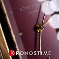 Часы Rosefield Octagon XS OBGSG-O83 фото 11