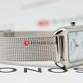 Часы Citizen Eco-Drive EM0491-81D фото 5