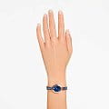 Swarovski 5656822