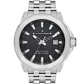 Часы Jacques Philippe Merces Chrono JPQGS291316