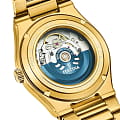 Festina Festina Swiss Made F20032/2 , наручные мужские часы фото под углом