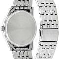 Часы Citizen Basic BI5000-87E фото 8