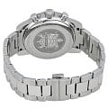 Часы Certina DS Podium Chronograph GMT C034.654.11.057.00 фото 2