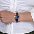 Festina Festina Classics F20011/3  наручные женские часы фото под углом.