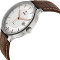 Rado Rado Centrix Automatic R30939125 Automatic, наручные мужские часы фото под углом
