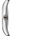 Raymond Weil 5132-S1P-00966