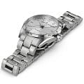 Hamilton Hamilton Jazzmaster Performer Auto H36105150 , наручные женские часы фото под углом