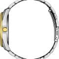 Citizen BI1036-57A