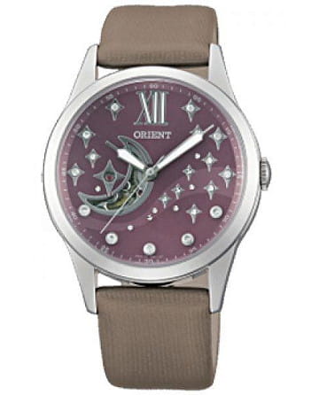 Orient DB01008V (FDB01008V)