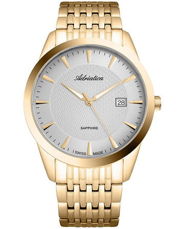 Adriatica Premiere A1288.1117Q