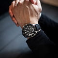 Casio EFV-620L-1A