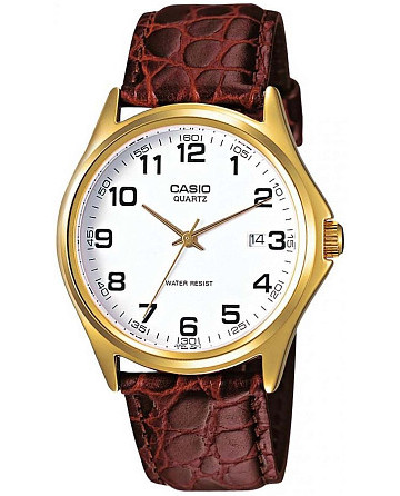 Casio MTP-1188PQ-7B