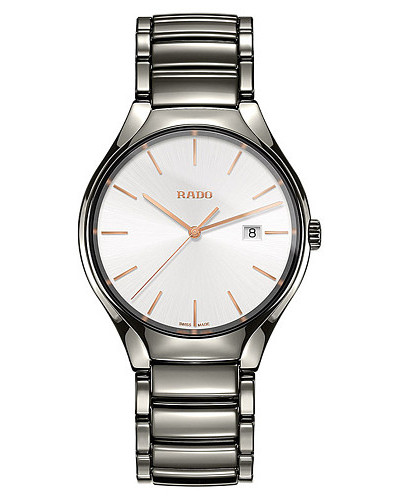 Rado True R27239102