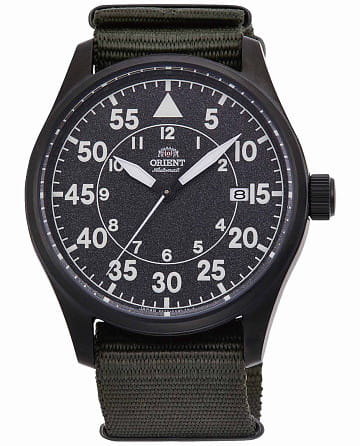 Orient Sporty RA-AC0H02N1