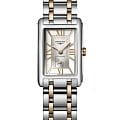 Часы Longines DolceVita L5.255.5.75.7