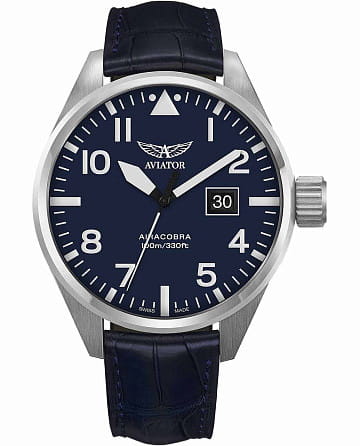 Aviator Airacobra V.1.22.0.149.4