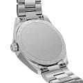 Tissot T1518221103100