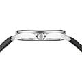 Оригинальные часы Certina Certina DS-8 Gent C045.410.16.032.00 кварцевые калибр механизма eta f05.412 общий вид