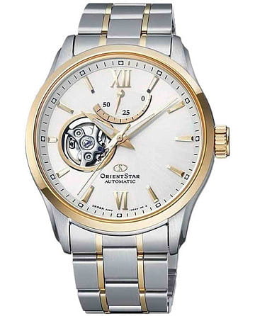 Orient Star RE-AT0004S0 (RE-AT0004S00B) 