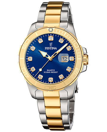 Festina Boyfriend F20504/3