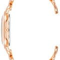 Anne Klein Anne Klein Box Set 4066BHST , наручные женские часы фото под углом