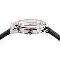 Salvatore Ferragamo Salvatore Ferragamo Gancini SFIK00419 , наручные женские часы фото под углом