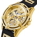 Часы Guess Queen GW0536L3 фото 8
