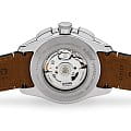 Rado Rado Hyperchrome Automatic Chronograph R32042155 Automatic, наручные мужские часы фото под углом
