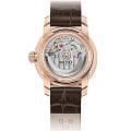 Mido M0390073607600