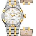 Maurice Lacroix AI6006-PVY13-170-2