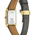 Citizen Citizen Citizen L EW5622-09P , наручные женские часы фото под углом